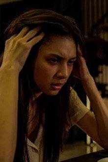 The Uninvited Guests