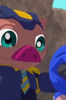 Episode 18