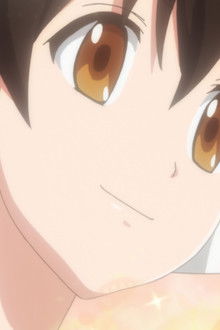 Ale from the Ancient City