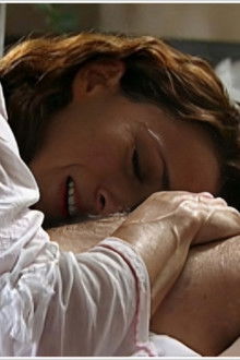 Only the Good Die Young