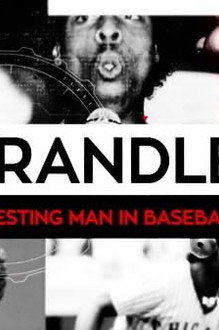 Lenny Randle: The Most Interesting Man in Baseball