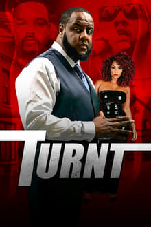 Watch Movies Turnt (2020) Full Free Online