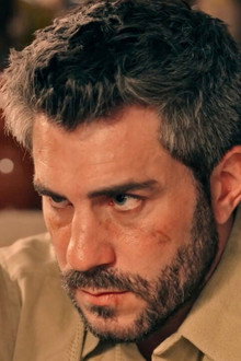 Episode 433