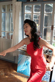 Chapter 19 - We've Made 10 or Even 20 Steps Forward! (2)