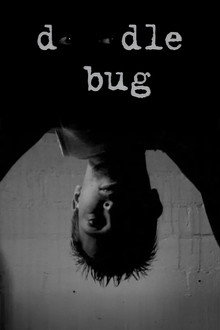 Doodlebug poster