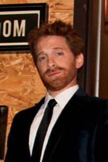 Seth Green, Dave Attell, O.A.R.