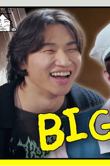 The Return of Kings!⭐All of BIGBANG!!!⭐ | The Time Is Now!