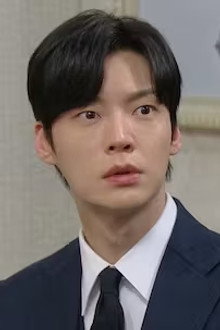 Se Jin And Yeon Doo