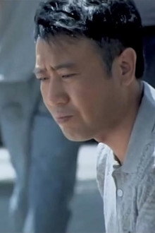 Episode 21