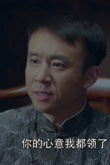 Episode 26