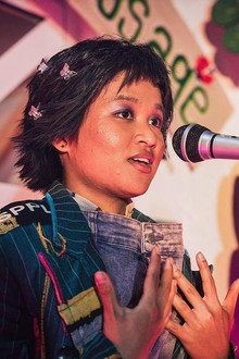 The truth has many faces