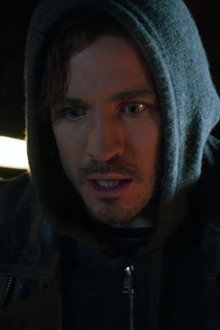 Episode 4238