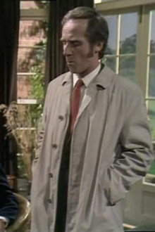 Once the Killing Starts