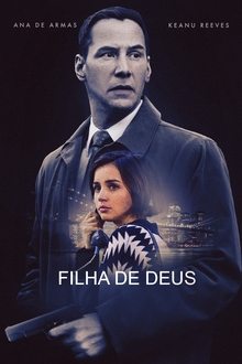 Filha de Deus