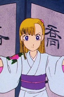 Hibari Enters the Big Game!!