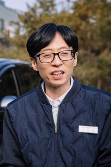 Episode 266
