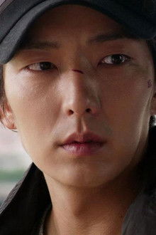 Episode 10 - Now is the time!