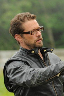 Neil Simon's Lover's Retreat