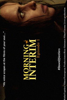 Morning Interim poster