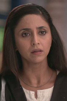 Sneha, Rudra Leave to Meet Hari