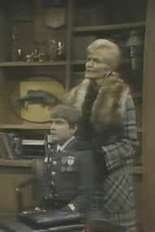 Young Master Carlson