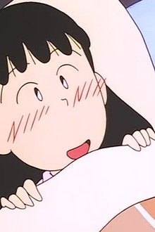 Episode 113