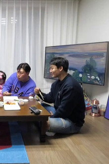 Episode 132