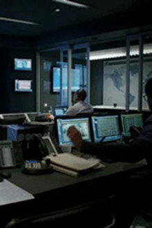 The Legend of Dmitry Petrovich