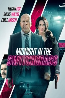 Imagem Midnight in the Switchgrass