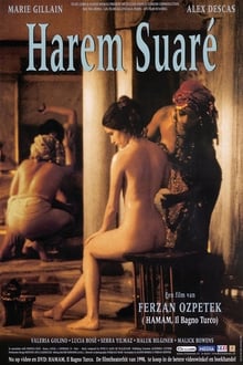 Watch Movies Harem Suare (1999) Full Free Online