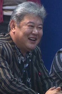 Bbong For Yoo (10)
