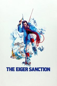 Operacija „Eigeris“