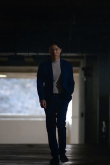 Episode 22