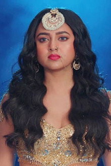 Prathna Executes a Plan
