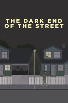 Watch Movies The Dark End of the Street (2020) Full Free Online