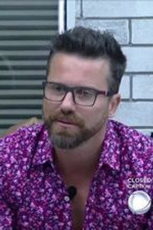 Reaction to the Eviction and Distribution of the Bedrooms #5