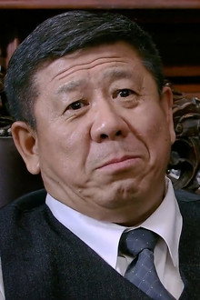 Episode 20