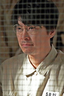 Chapter 13 - As Long As We're Alive... (5)