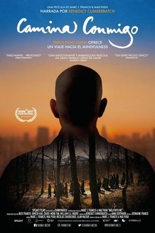 Camina conmigo (2017)