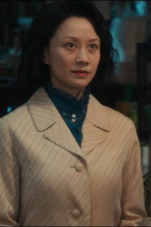Episode 18