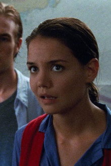 Two Gentlemen of Capeside