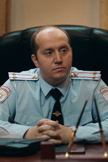 Змея в Траве