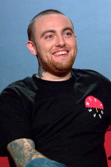 Mac Miller II