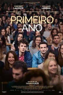 Imagem Primeiro Ano