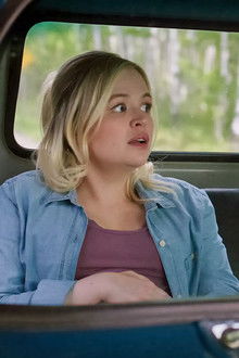 The Path Less Traveled