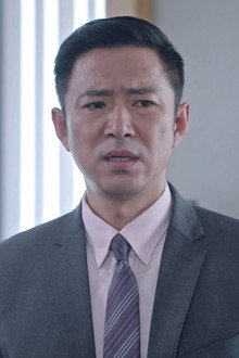 Episode 41