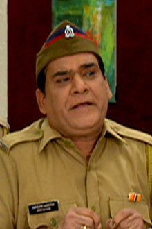 Courier Boy Ya Doctor?