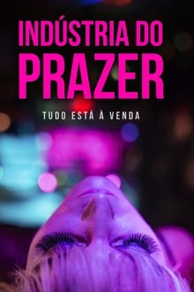 Indústria do Prazer