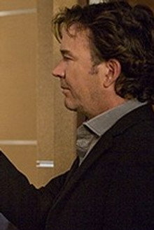 The Juror #6 Job
