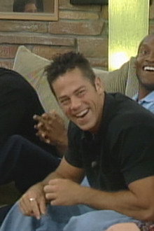Evictions & HOH